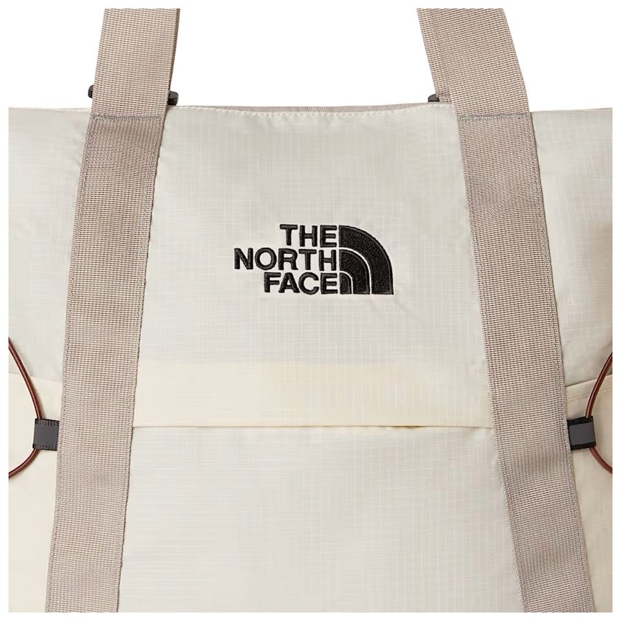  The North Face | NF0A52SVNK5